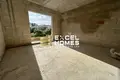 Apartamento 2 habitaciones  Msida, Malta