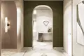 Villa  Riad, Saudi-Arabien
