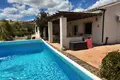 Haus 3 Schlafzimmer 148 m² Dos Hermanas, Spanien