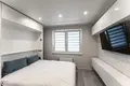 Apartamento 2 habitaciones 45 m² Minsk, Belarús