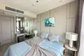 Condo z 2 sypialniami 70 m² Pattaya City, Tajlandia