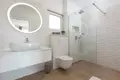 Casa 4 habitaciones 360 m² Makarska, Croacia