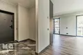 Квартира 3 комнаты 80 м² Рига, Латвия