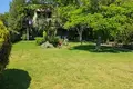 Cottage 1 bedroom 105 m² Kalandra, Greece