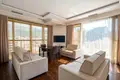 Apartamento 2 habitaciones 88 m² Budva, Montenegro