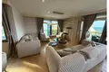 Apartamento 4 habitaciones 170 m² Konyaalti, Turquía