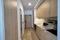 Apartment 20 m² in Warsaw, Poland