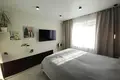 Квартира 3 комнаты 65 м² Минск, Беларусь
