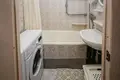 Mieszkanie 3 pokoi 66 m² Mińsk, Białoruś