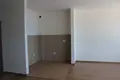 Wohnung 3 Schlafzimmer 84 m² Dobra Voda, Montenegro