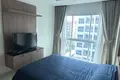 1 bedroom apartment 44 m² Ban Na Chom Thian, Thailand