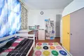 Casa 76 m² Pryliepy, Belarús
