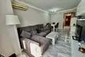 Mieszkanie 2 pokoi 84 m² Hiszpania, Hiszpania