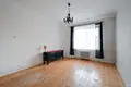 Квартира 2 комнаты 57 м² Рига, Латвия
