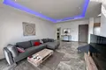 Коммерческое помещение 411 м² Гермасойя, Кипр