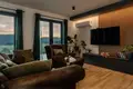 Villa de 4 dormitorios 260 m² Grad Rijeka, Croacia