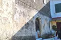 Townhouse 121 m² Sgourades, Greece