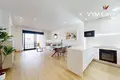 Villa de tres dormitorios 91 m² Finestrat, Španjolska