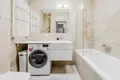 Mieszkanie 2 pokoi 42 m² w Warszawa, Polska