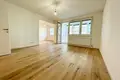 3 room apartment  Graz, Austria
