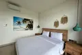 Mieszkanie 4 pokoi 286 m² Kuta Selatan, Indonezja