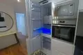 3 bedroom apartment 80 m² Valencia, Spain