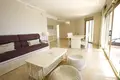 Penthouse 3 pokoi 161 m² Calp, Hiszpania