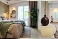 3 bedroom apartment 106 m² Benahavis, Spain