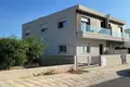 Wohnung 4 Schlafzimmer 190 m² in Kato Polemidia, Zypern