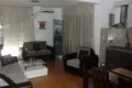 Квартира 1 спальня 58 м² Будва, Черногория