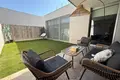 Wohnung 5 Schlafzimmer 411 m² Alcobendas, Spanien