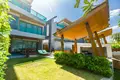 3-Schlafzimmer-Villa 310 m² Rawai, Thailand