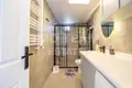 Appartement 4 chambres 140 m² Konyaalti, Turquie