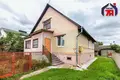 Haus 191 m² Schodsina, Belarus