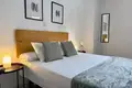 2 bedroom apartment 78 m² Dos Hermanas, Spain