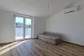 Wohnung 2 zimmer  Opcina Dezanovac, Kroatien