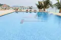 Exclusivo Complejo Turístico Operativo en Isla Pulau Tinggi (3.7 Ha, 88 Unidades) — $5,000,000