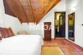 Villa de 5 pièces 511 m² Sosua, République dominicaine