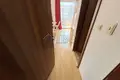 1 room apartment 39 m² Tankovo, Bulgaria
