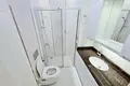 Appartement 2 chambres 60 m² Kargicak, Turquie