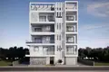 Wohnung 2 Schlafzimmer 80 m² Aradippou, Zypern