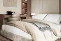 Wohnung 5 zimmer 305 m² Armou, Zypern
