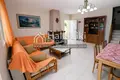 Hotel 400 m² in Kalandra, Greece