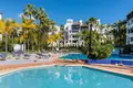 Wohnung 3 Schlafzimmer 98 m² Ricmar, Spanien