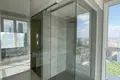 1 bedroom condo  Pattaya City, Thailand