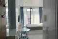 Студия 1 комната 30 м² в Батуми, Грузия