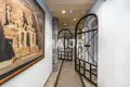 Maison 9 chambres 370 m² Seinajoki sub region, Finlande