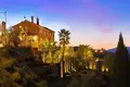 4 bedroom house 600 m² Opcina Oprtalj, Croatia