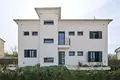 5-Schlafzimmer-Villa 373 m² Umag, Kroatien