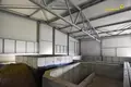 Pomieszczenie biurowe 1 381 m² Lahojsk selsaviet, Białoruś
